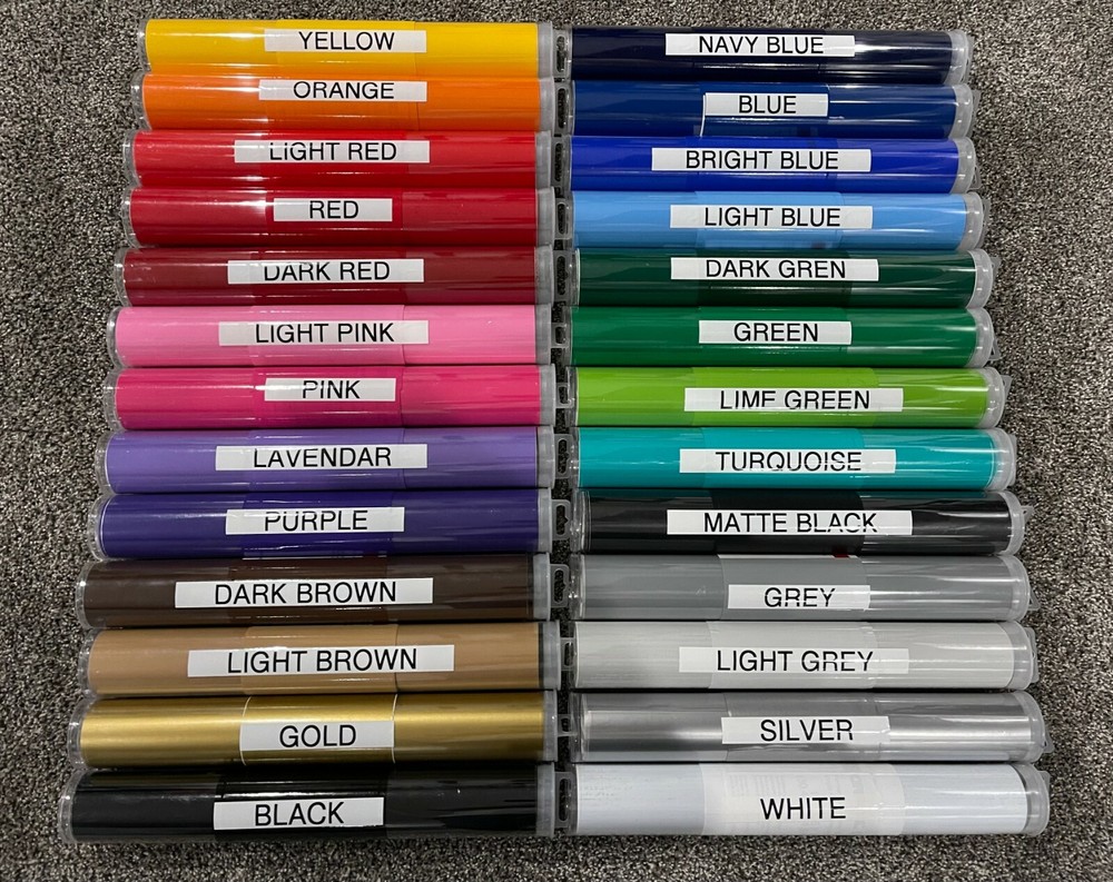 DANIEL DEFENSE Gun Safe decal / Window Decal / Toolbox Sticker