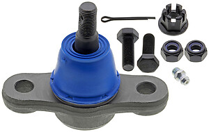 Lower Ball Joint Mevotech MS90501