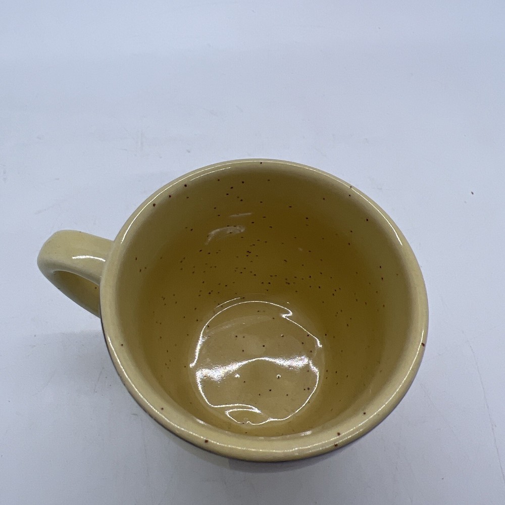 Espresso Coffee Set Pot With 4 Cups