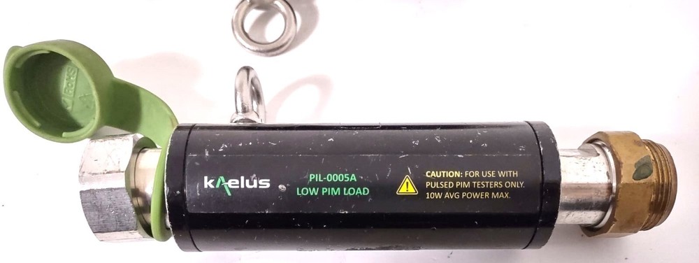 Kaelus PIL-0005A Low Passive Intermodulation (PIM) Load