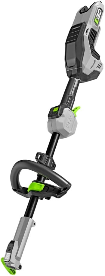 EGO POWER+ PH1420 Cordless Power Head | Multi-Head System Compatible