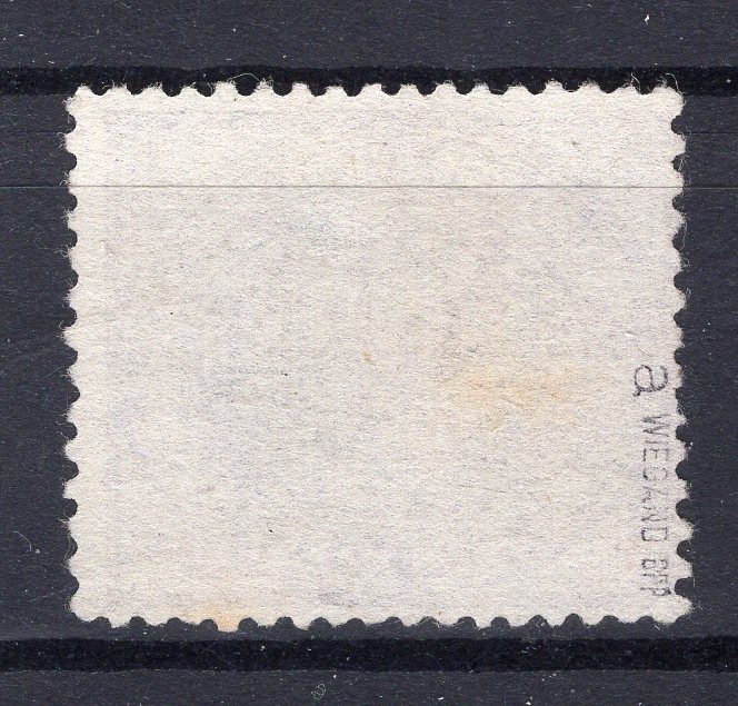 DR Pfenning Time 37A With Spring Pull BPP (FA0034)