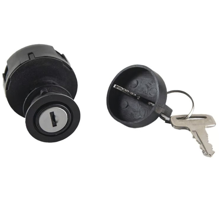 QuadBoss Ignition Switch 403144 qbs403144