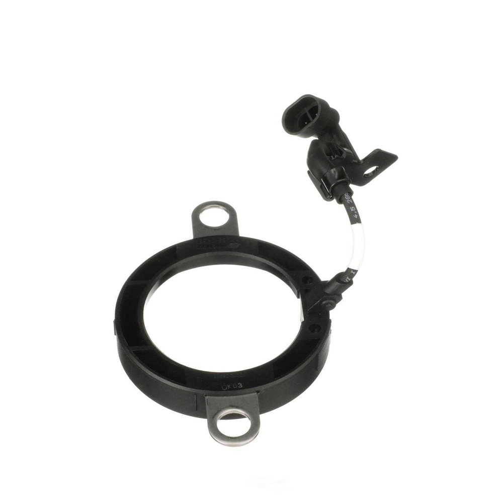 ABS Wheel Speed Sensor Standard ALS1680
