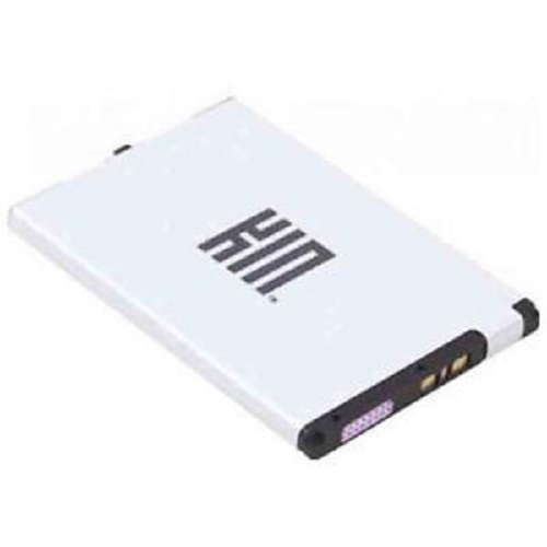 NEW SHARP BTR1002 BATTERY for MICROSOFT KIN 2