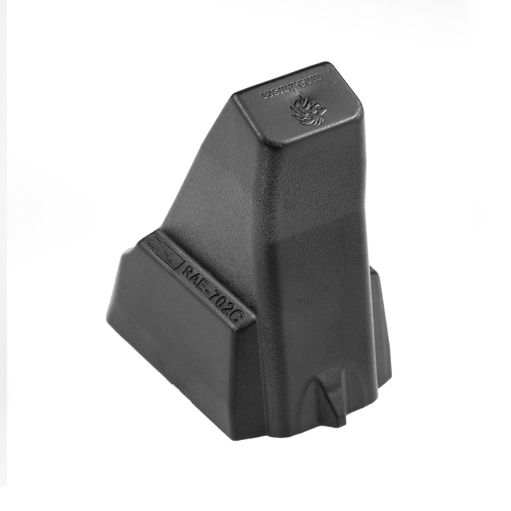 RAEIND Quick Speed Loader For Springfield XD-E 45 ACP Mag Made In USA