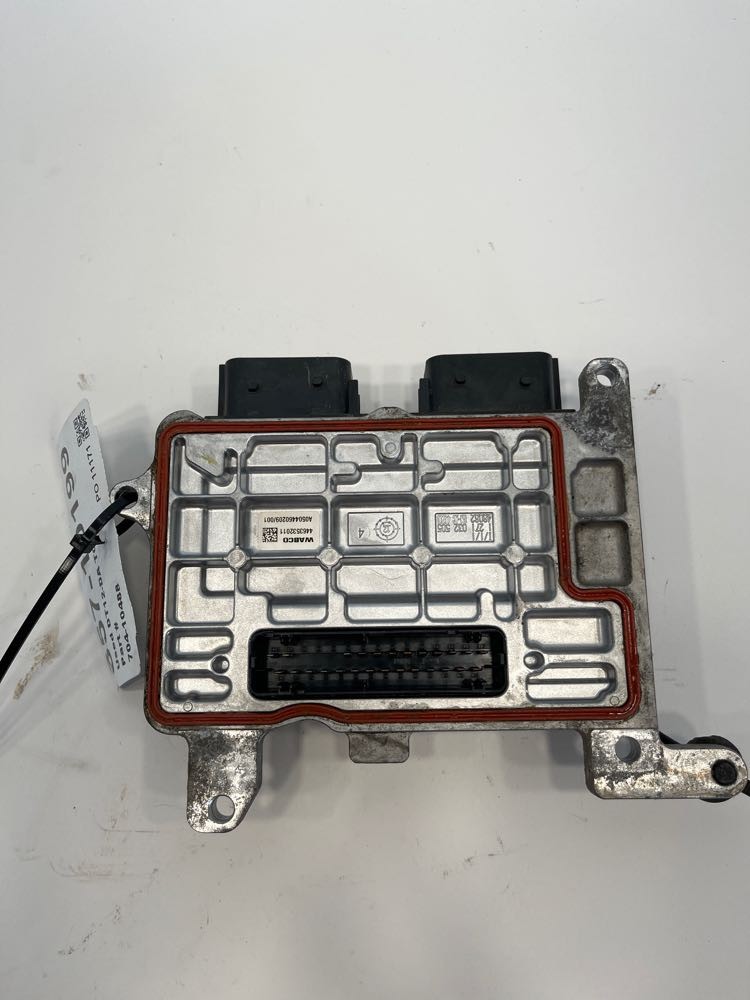 Wabco Transmission Control Module 4463532011 (357-10199)