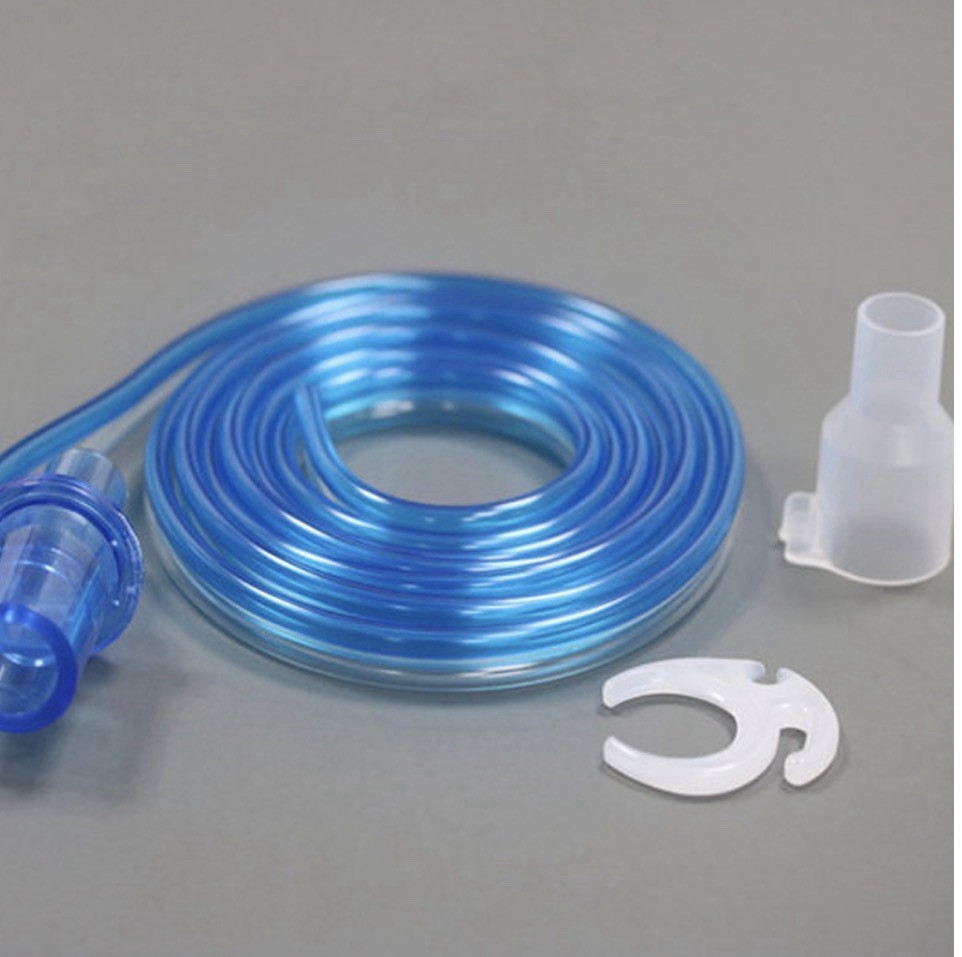 Hamilton Medical Flow Sensor 281637