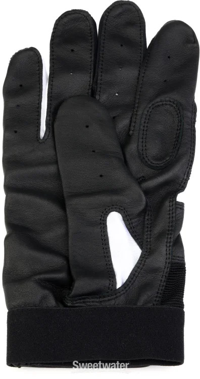 Ahead Drum Gloves - XXL