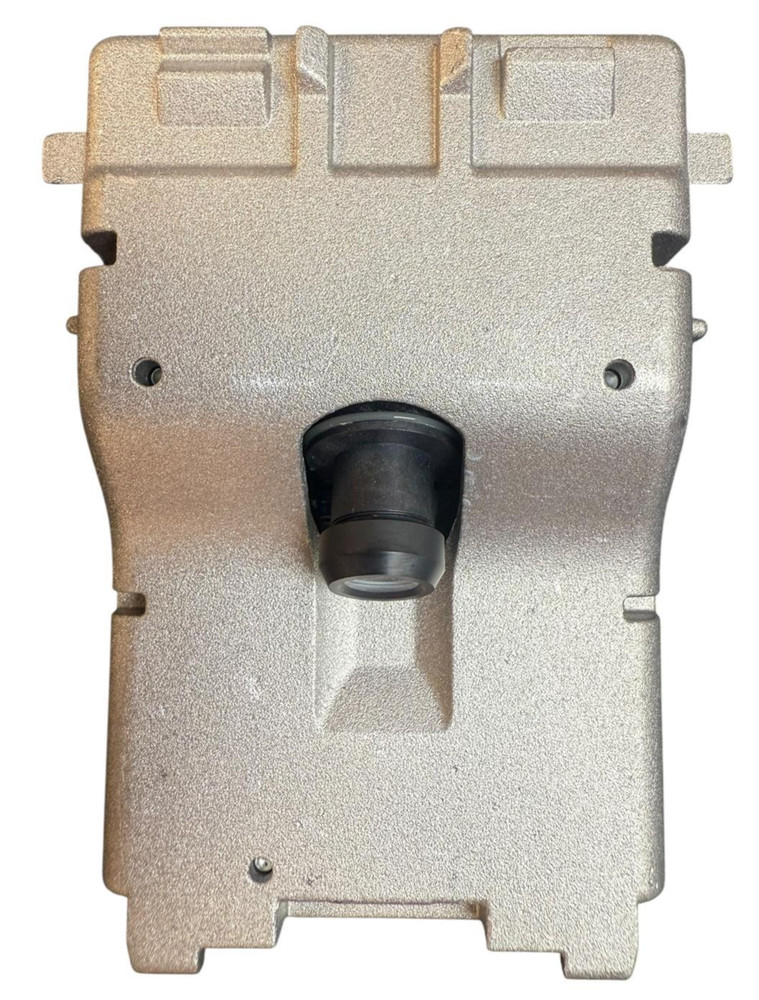 2017-2021 JEEP COMPASS LANE CHANGE ASSIST MODULE CAMERA OEM