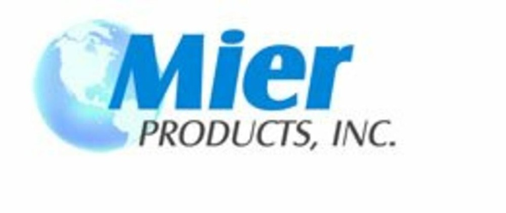 Mier Products BW-235-12V