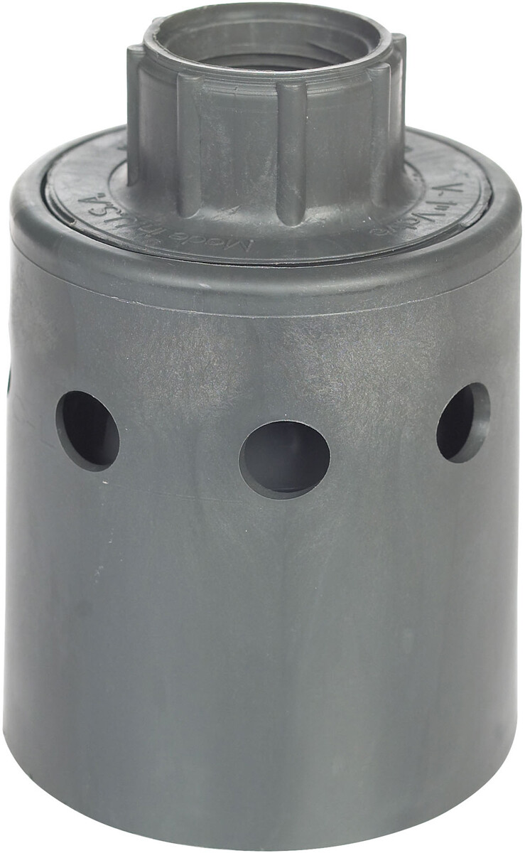 2 Pack!! Hudson Float Valve V 1" Cattle, Horse Tanks Ponds Continuous Water!!