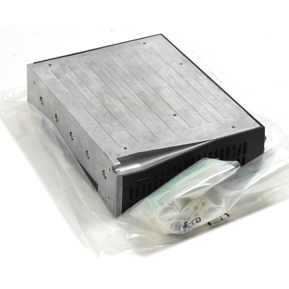 1 PCS NEW IN BOX Oriental Closed loop controller driver ARD-CD#YC