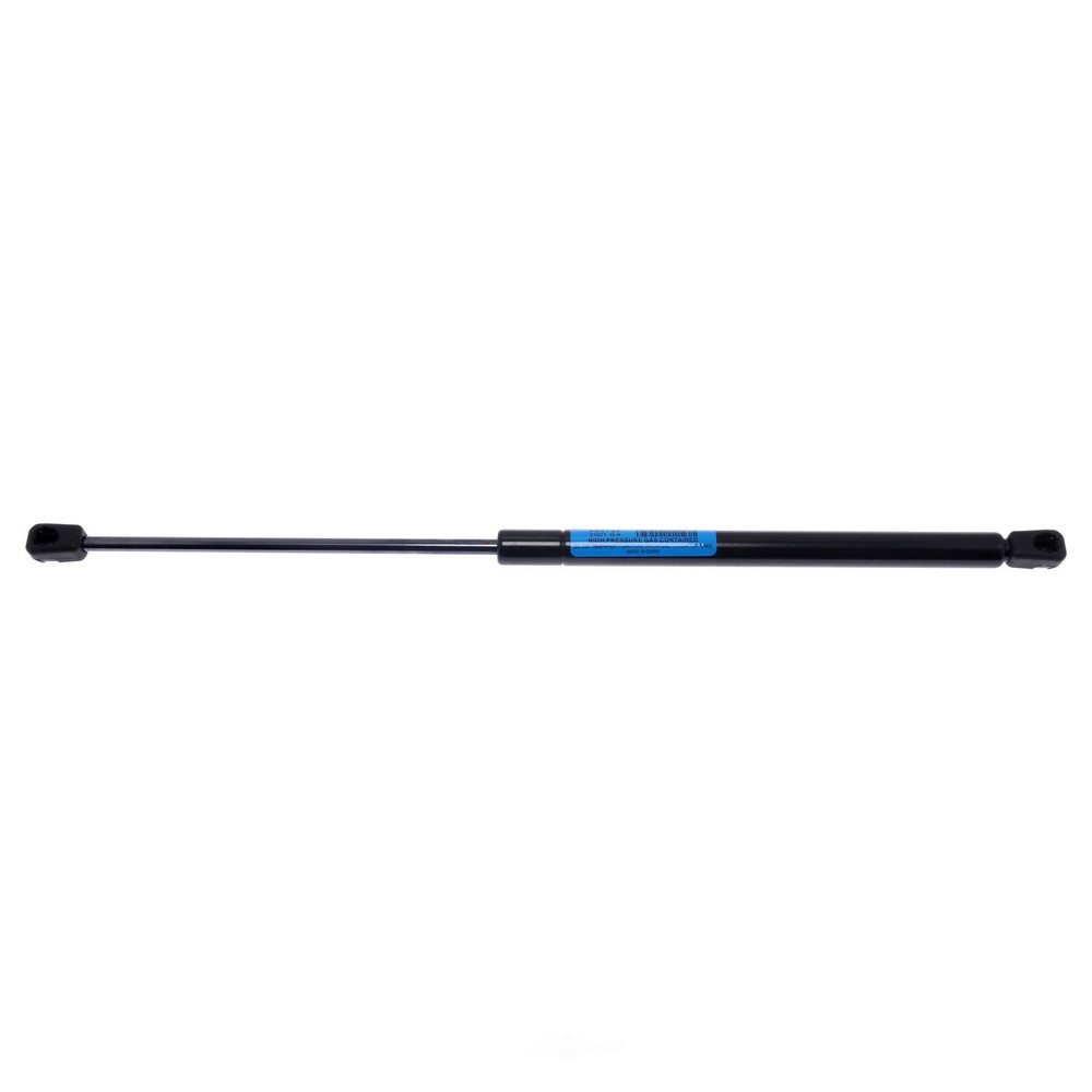 Lift Support  Strong Arm  6312