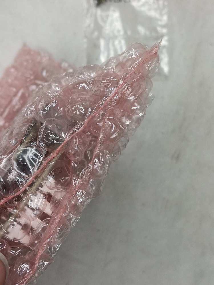 DDFM INTERMATIC INC ICE CUBE DEFROST MODULE