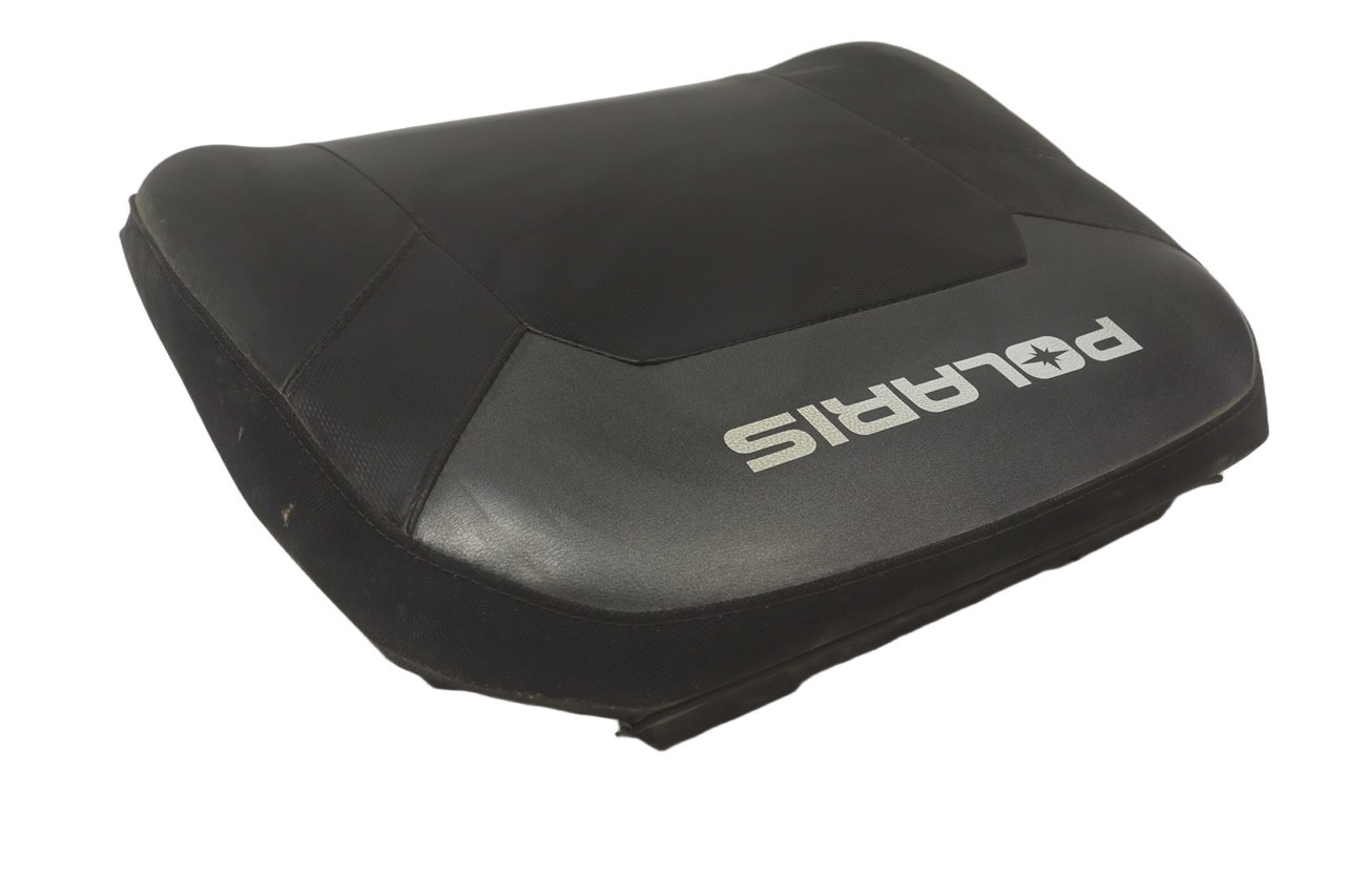 Polaris Ranger XP 1000 Premium 20 Seat Back Driver 2689633 52653