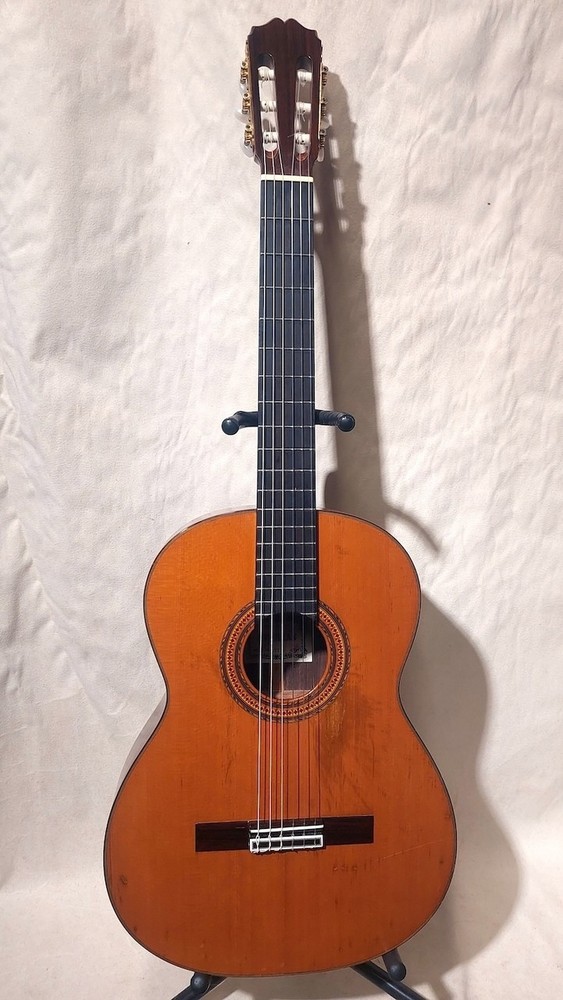 ASTURIAS AST-50