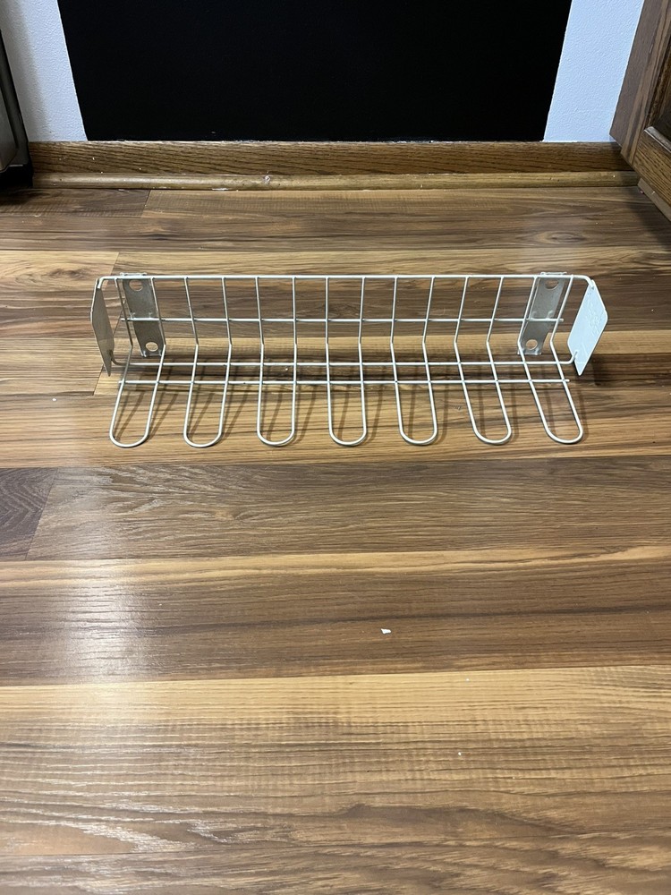Vintage Hershey's Chocolate Display Racks