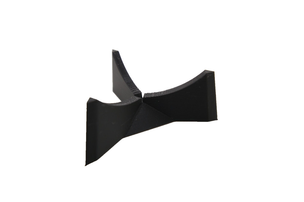 baseball holder stand display