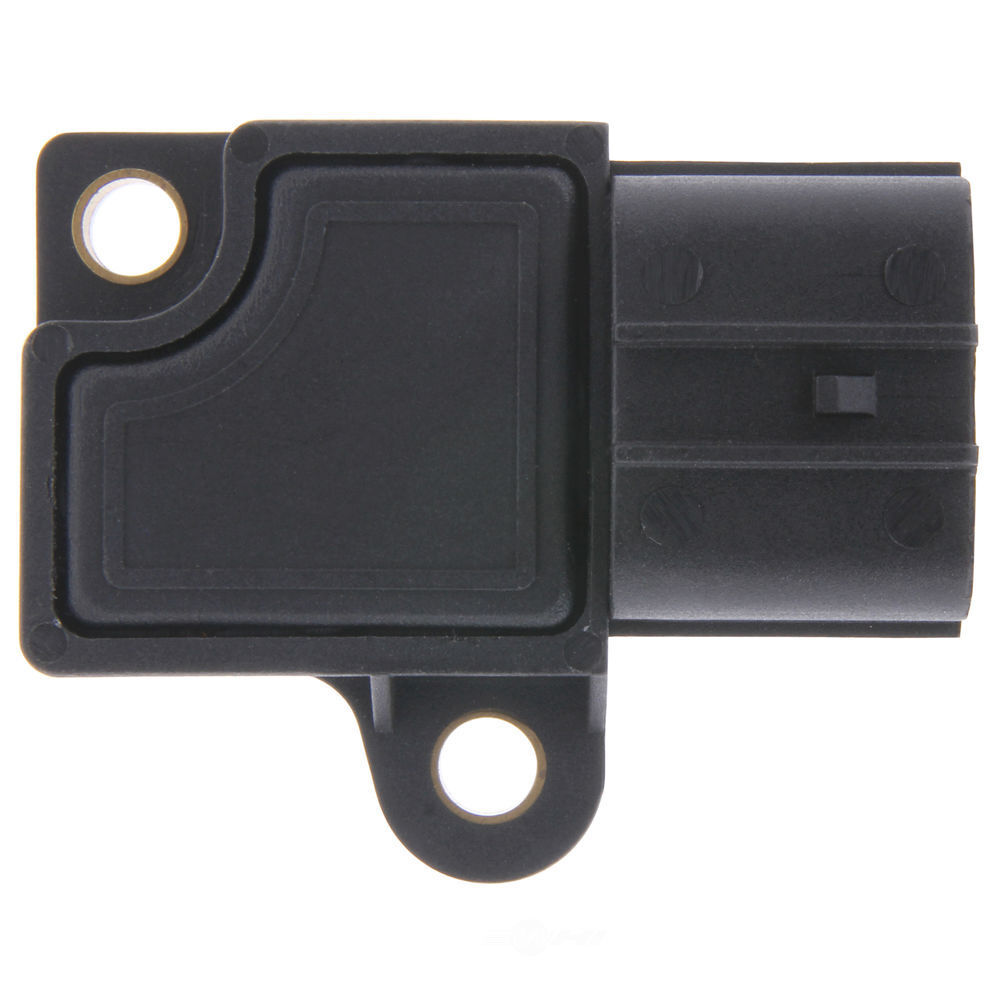 Ignition Control Module WVE 6H1082
