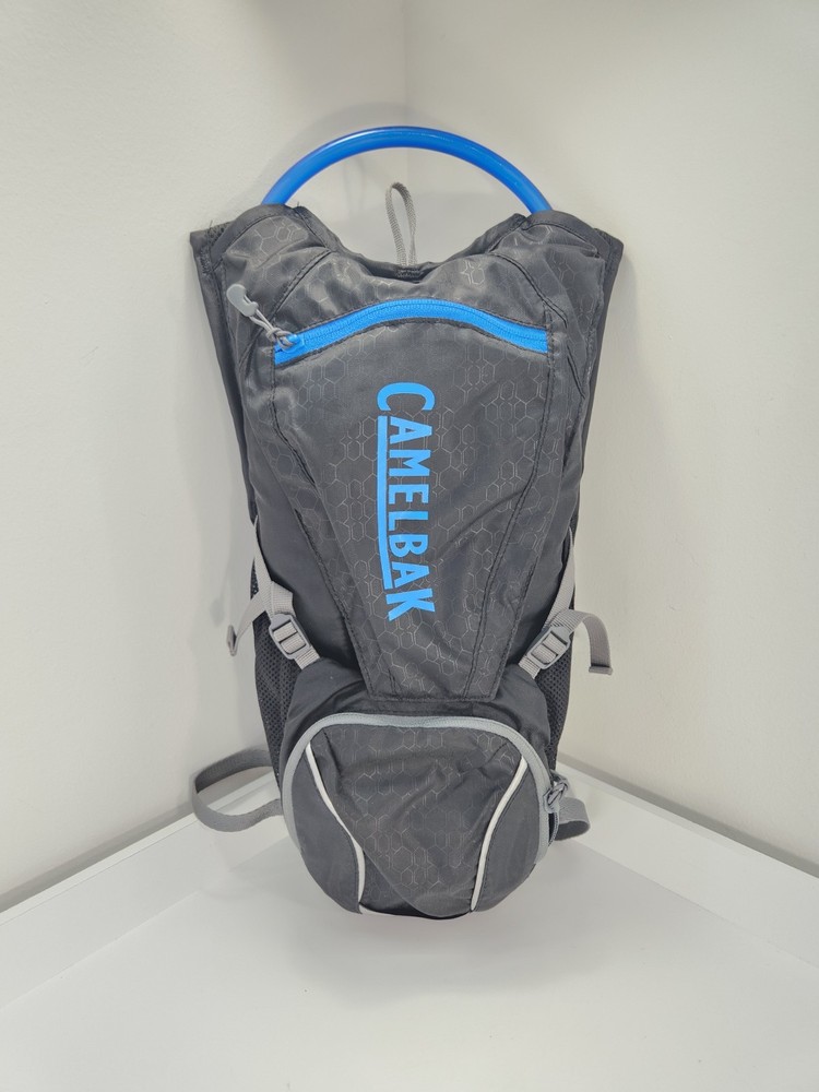 Camelbak Velocity Hydration 1.5L Backpack