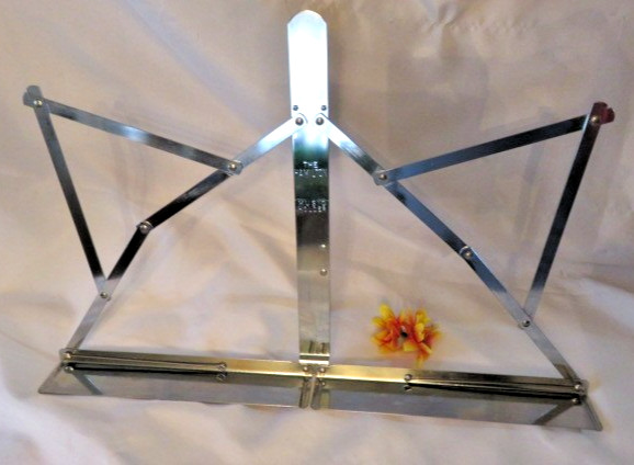 Hamilton  Table Top Music Stand New