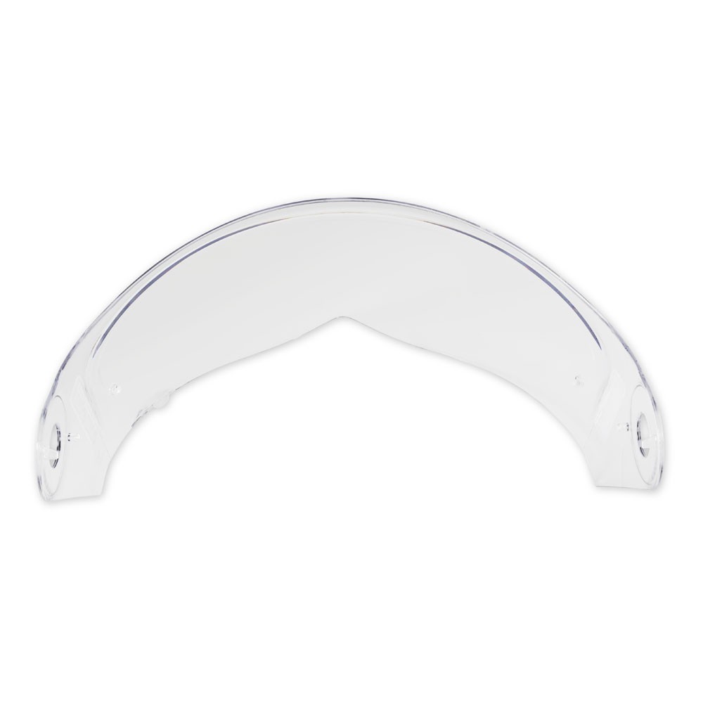 Simpson Helmet Shield MBCSE;