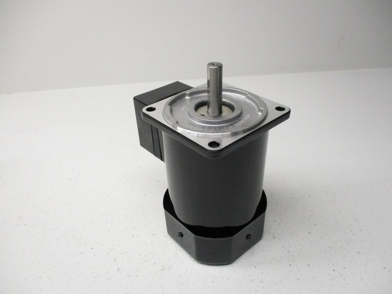 ORIENTAL MOTOR 5IK90A-ATF NSMP