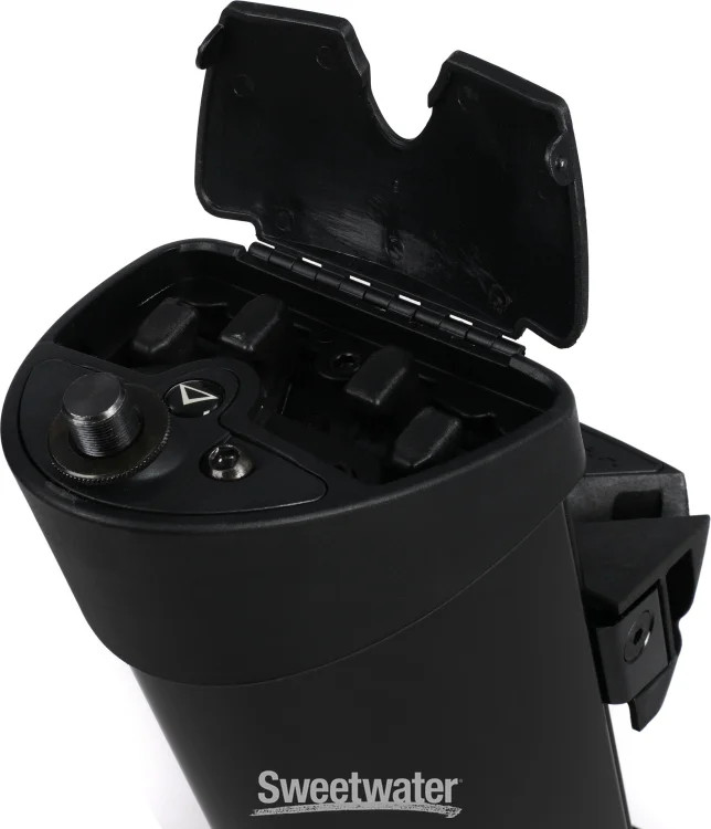 Ultimate Support Apex AX-48 Pro Plus 2-Tier Column Keyboard Stand with Mic Boom