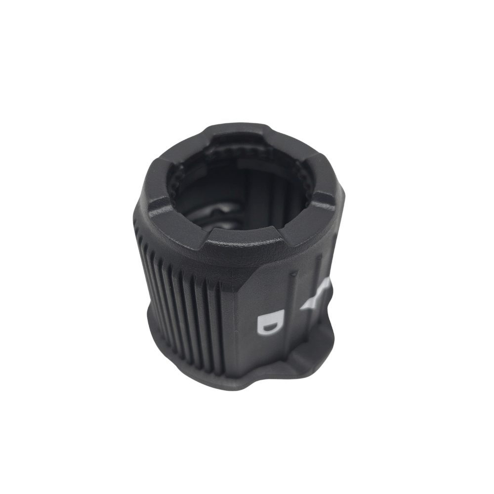 Matrice 350 Arm Sleeve Lock Module