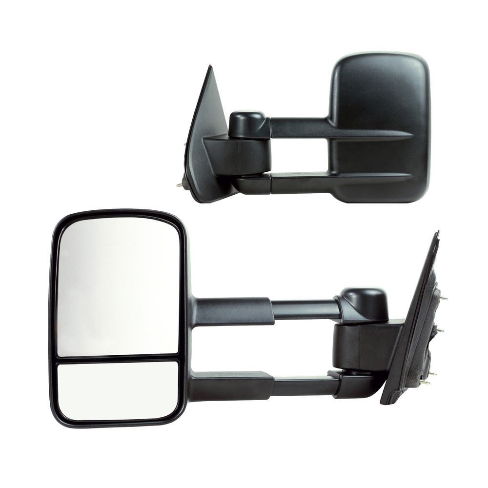 Towing Mirror Set K Source 62137-38G