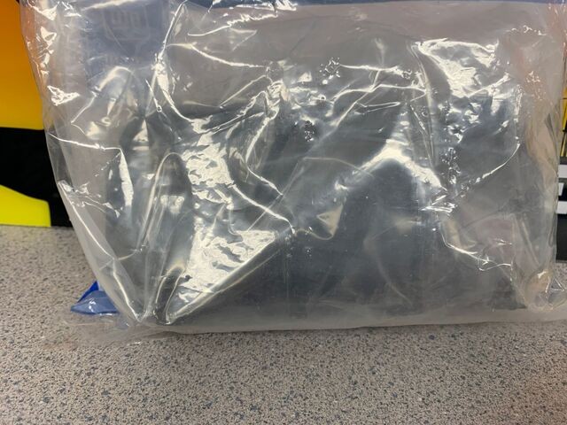 Genuine GM Passenger Side Assist Step Switch 84266750