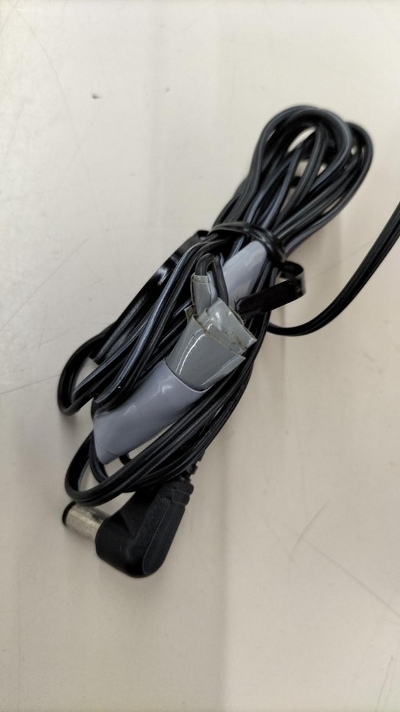 MAXON PT-999 Effector