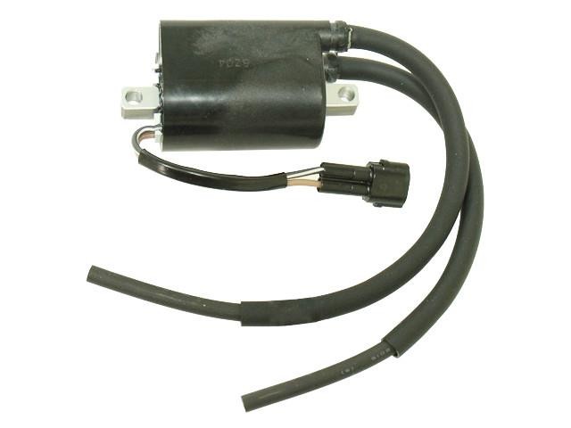 Bronco AT-01693 Ignition Coil