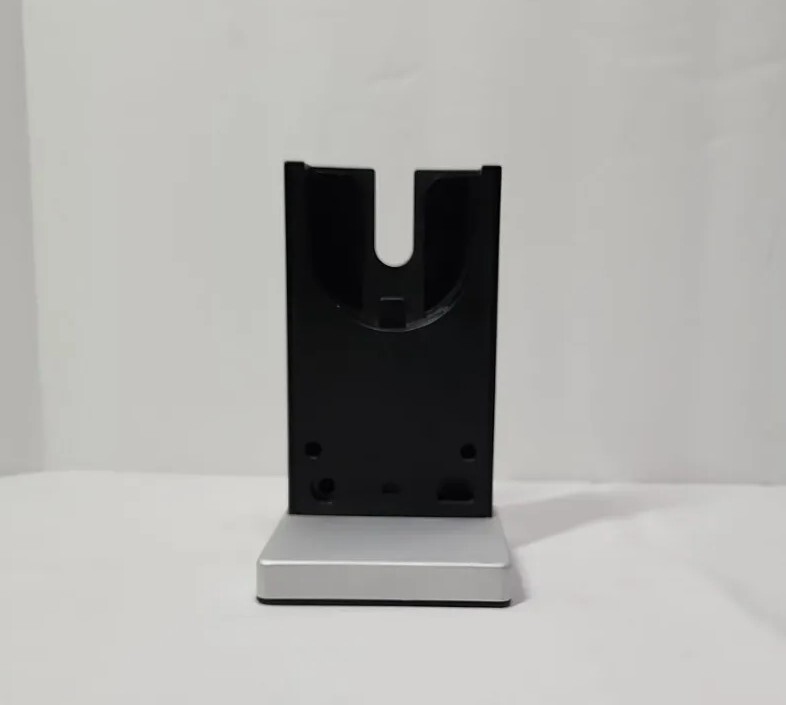 Logitech Wireless Headset Mono H820E - Charging Cradle Only