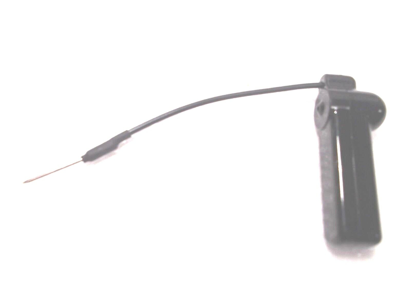 200 pcs EAS RF 8.2MHz Checkpoint Compatible Anti Theft Security eyeglasses Tag