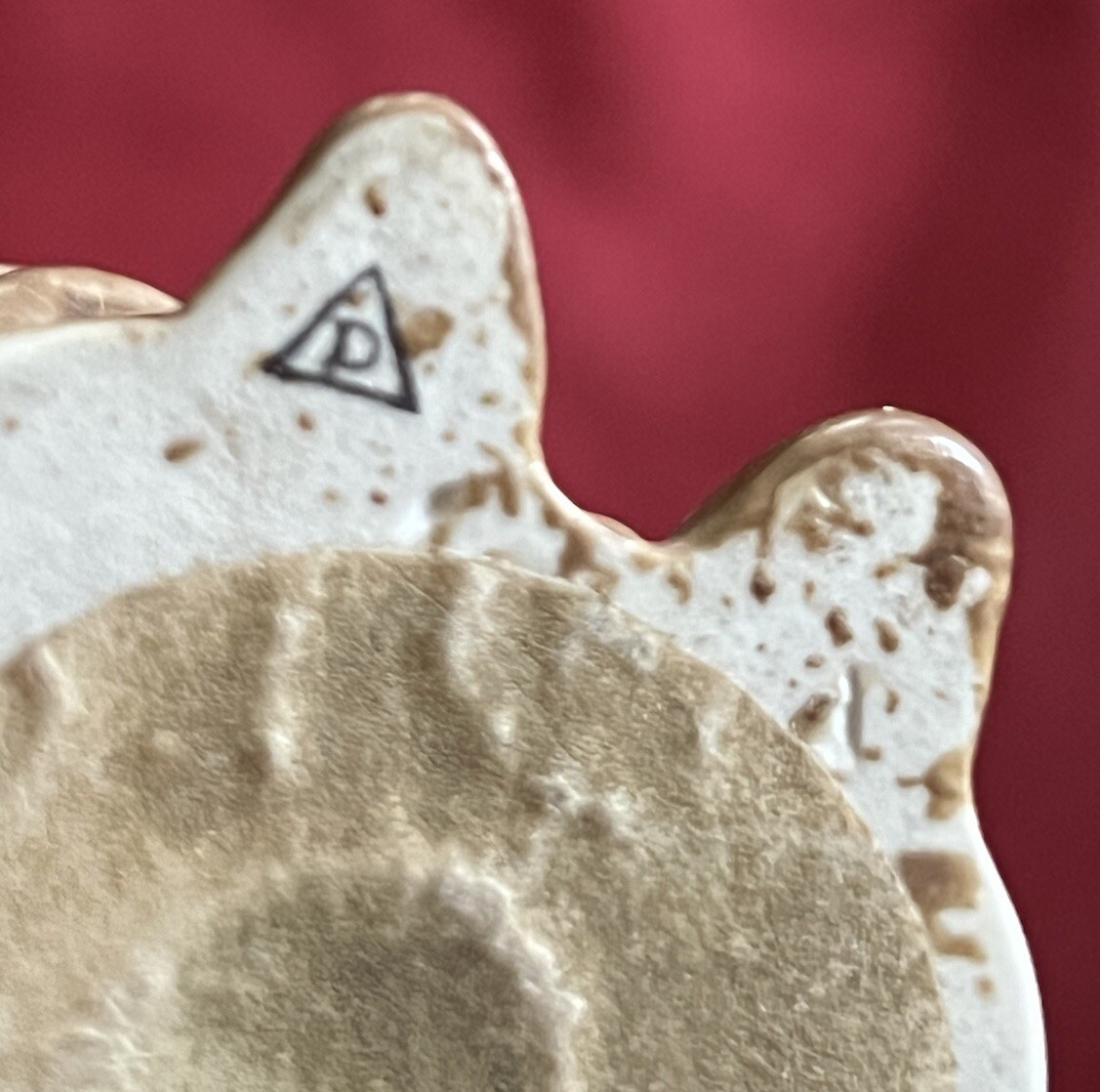 Vintage Japanese Porcelain Figurines Hotei, Ebisu, Samurai Warrior, Fukurokuju