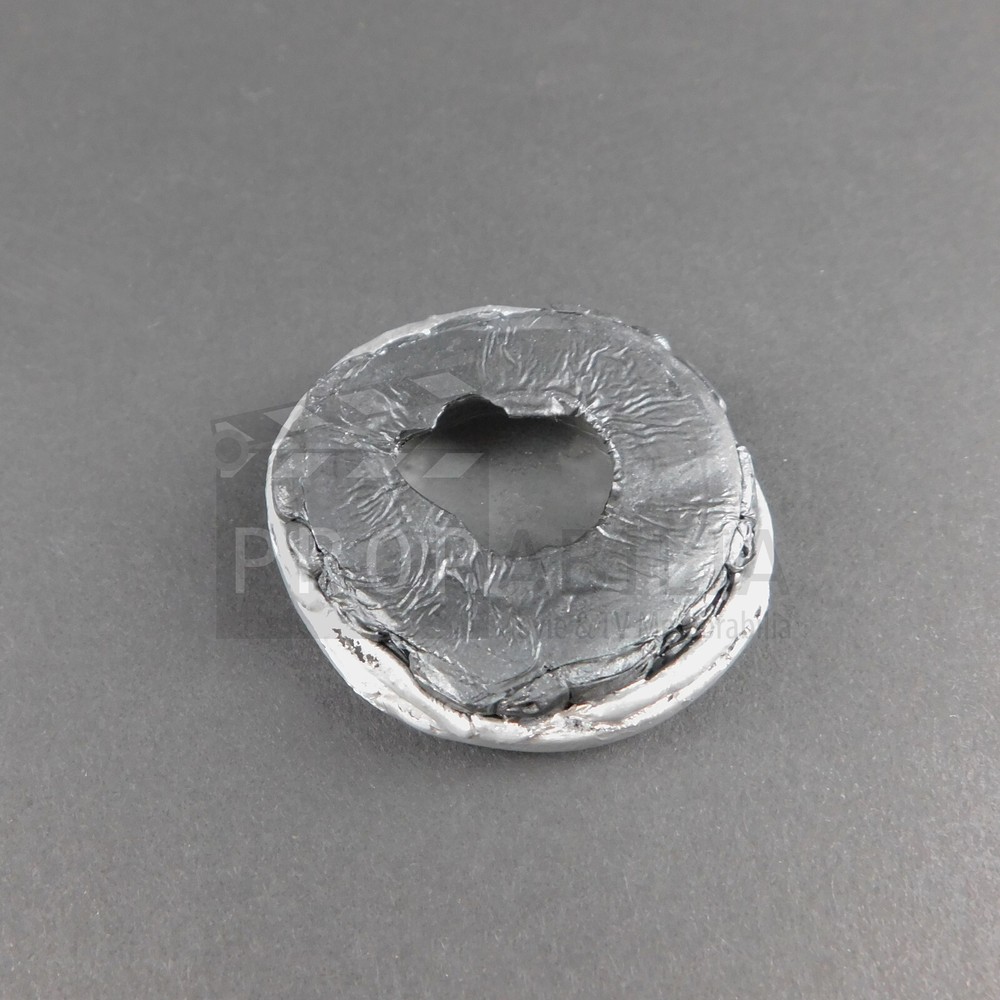 MURDERBOT BreakawayCombat Override Module Original Prop (1350-1460)