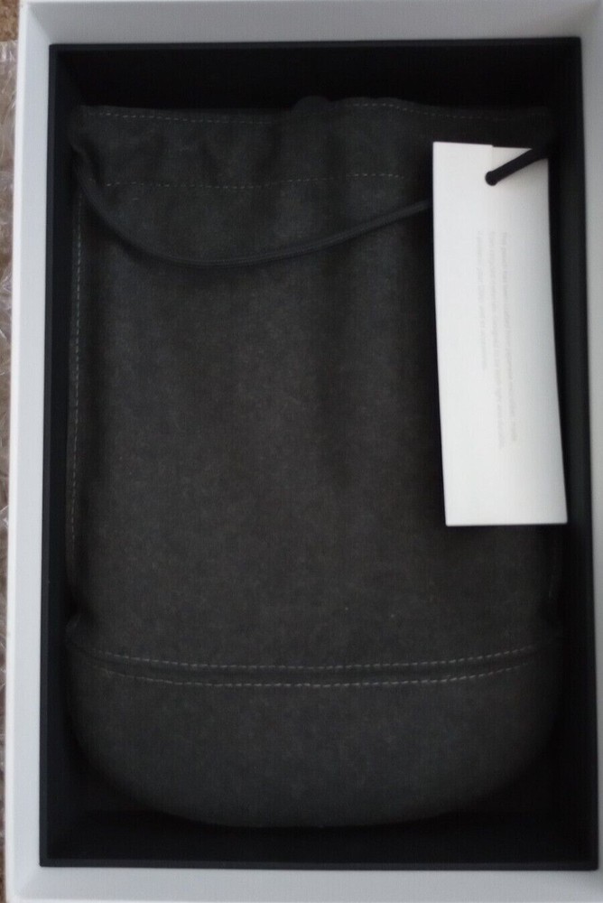 Google Glass Explorer Edition XE, Cotton White, READ DESCRIPTION