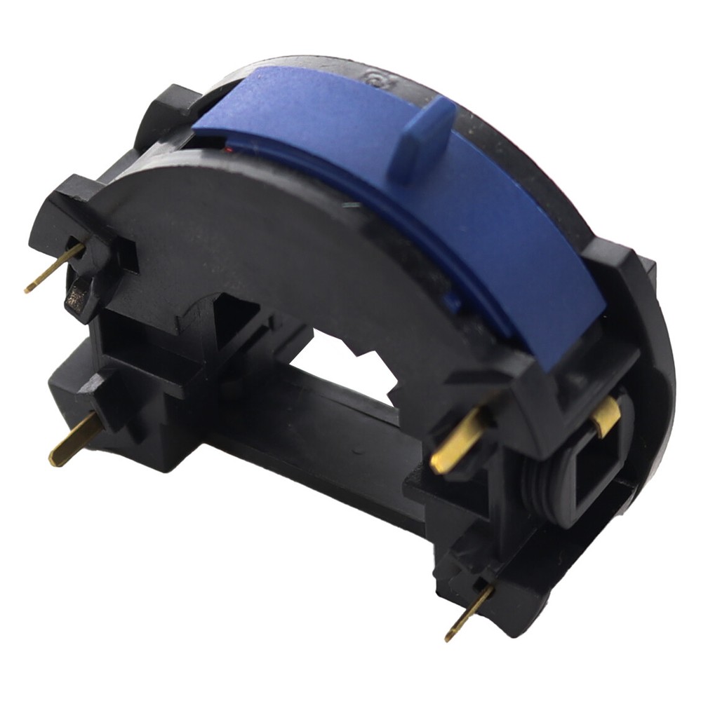 Bosch 2610912780 Switch Replacement Tool Part for Dremel 395 Multi-Tools