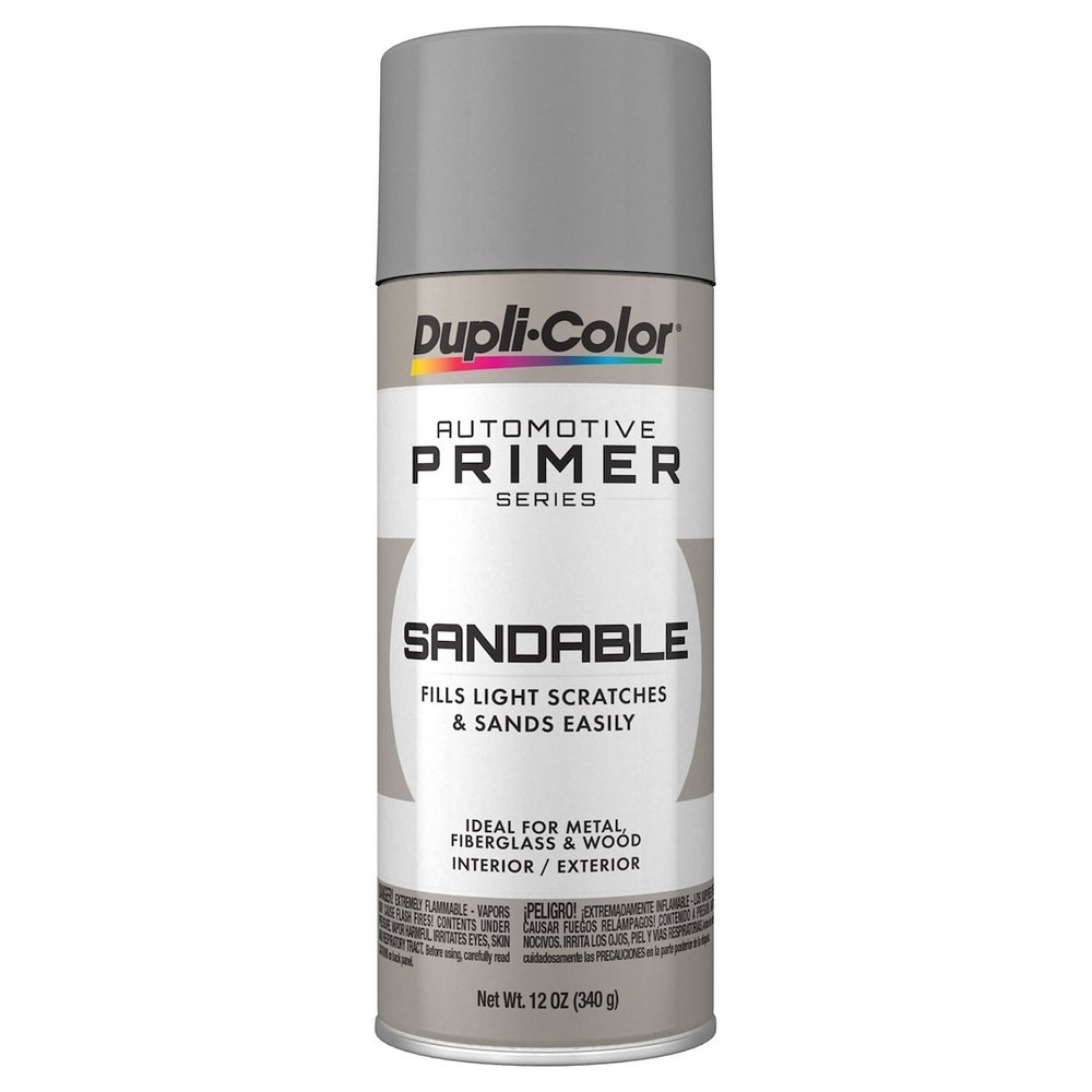 Krylon DAP1688 Primer