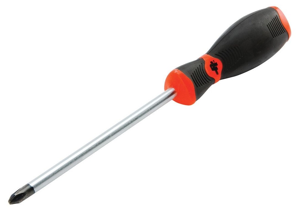 PERFORMANCE TOOL W30968 SCREWDRIVER # 3