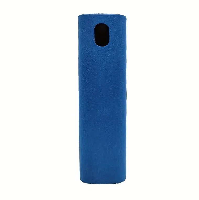 5X Spray Microfiber Phone Laptop Device Screen Cleaner stocking Stuffer #E55x5