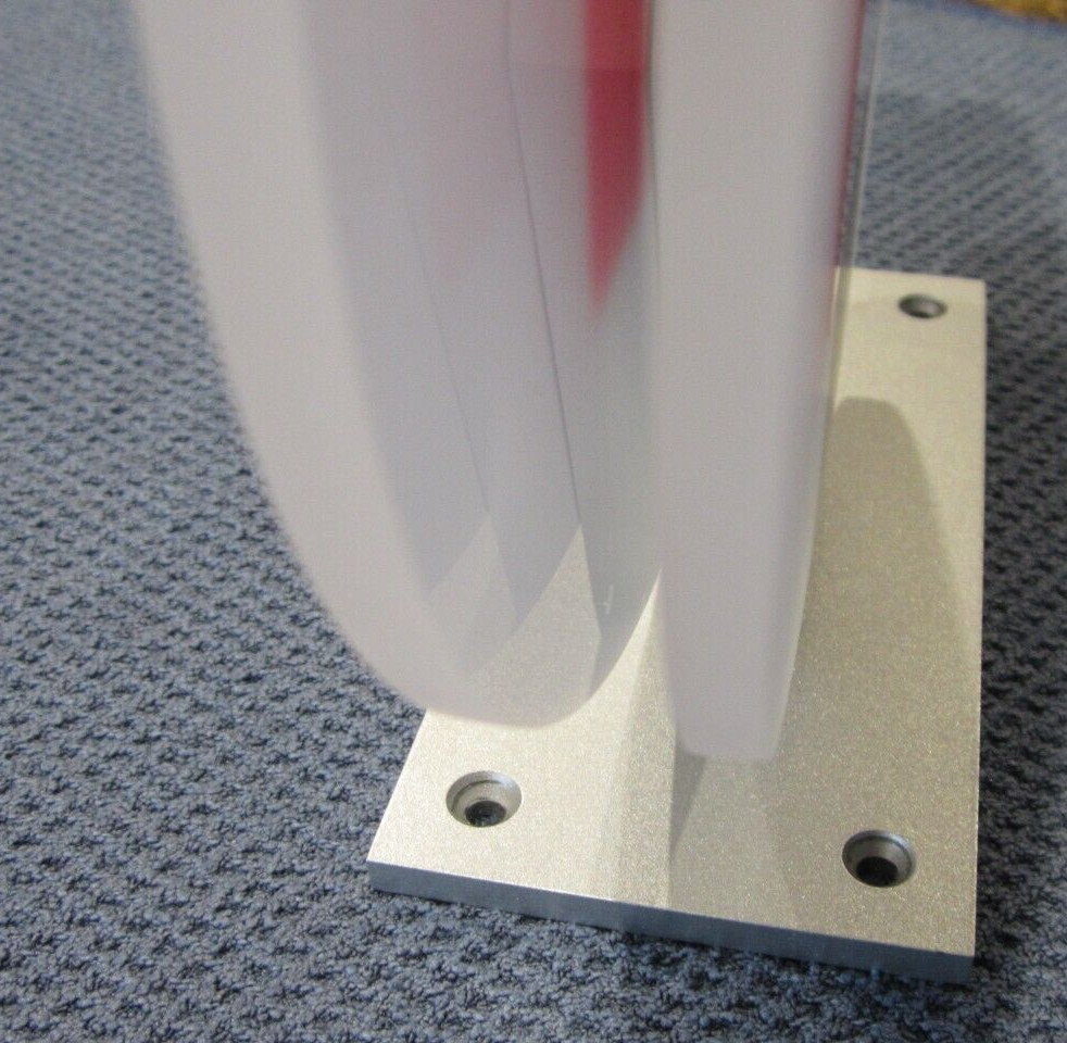 Fire Extinguisher Sign