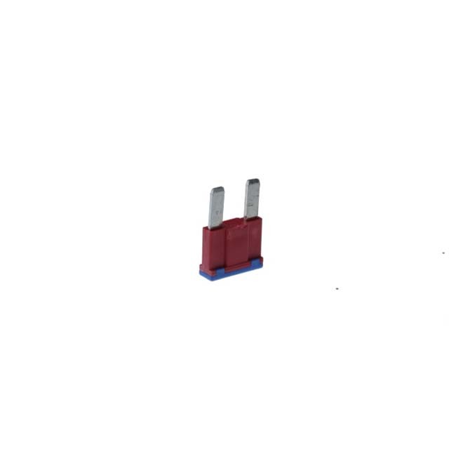 Optifuse ANM58-10A Auto MINI Blade 58V 10A (5EA)
