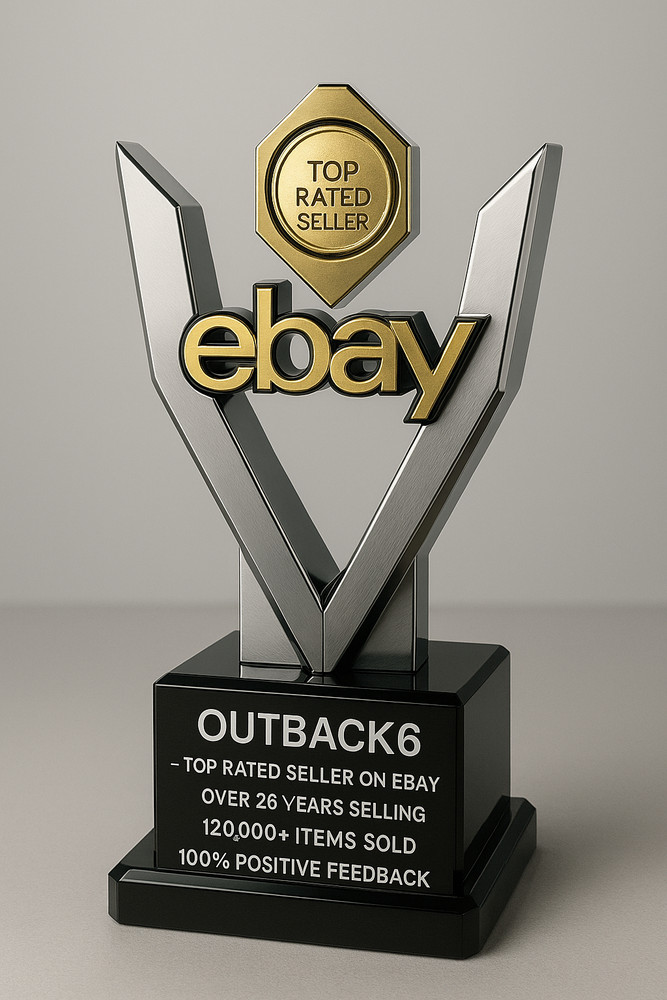 R200159 (4) Eppendorf Reference Pipettes 2x 100, 2x 1000