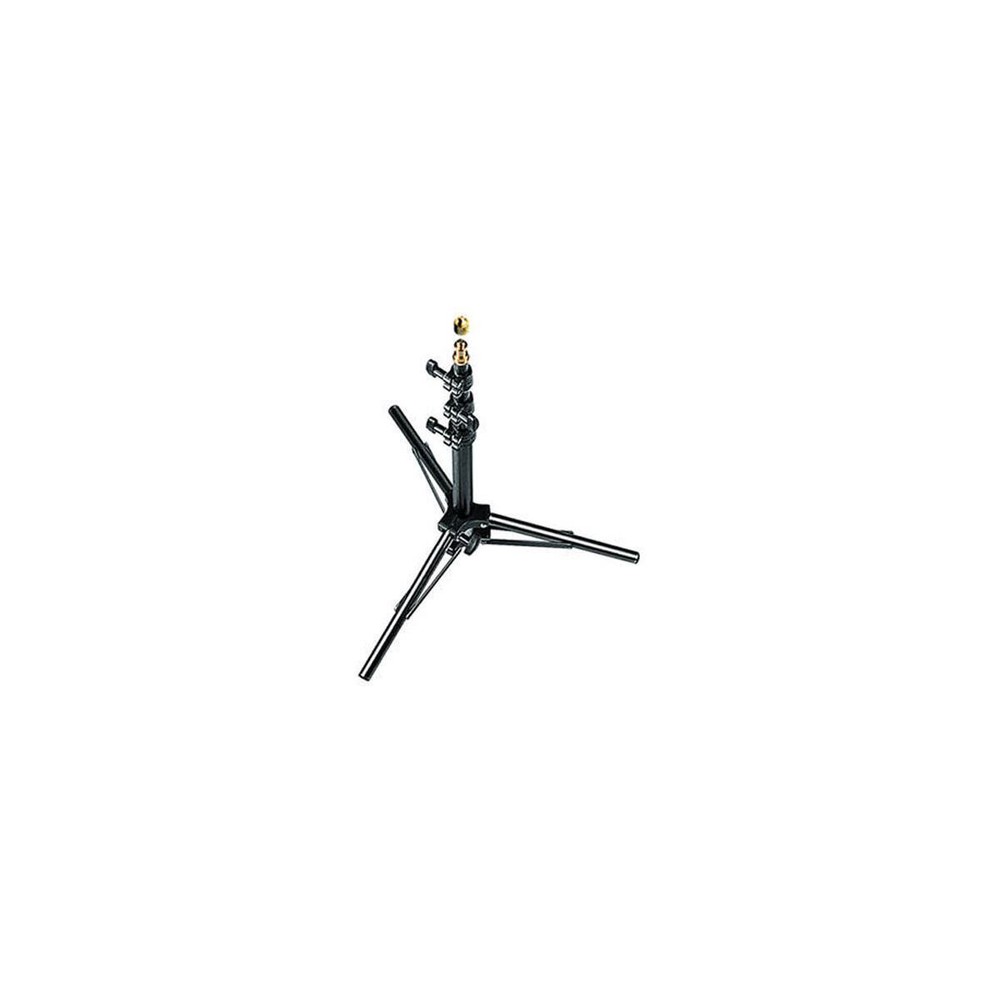 Dedolight 48.5" Mini Light Stand #DSTM