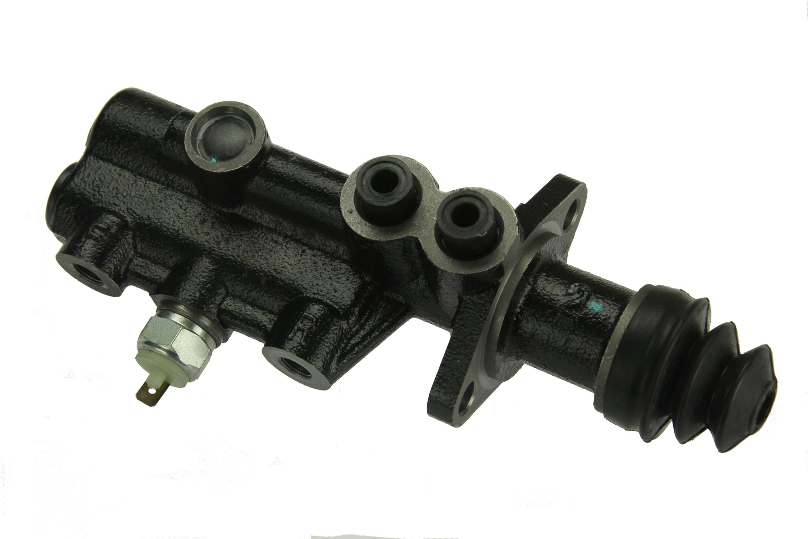 URO , PN # 91135501202 Brake Master Cylinder