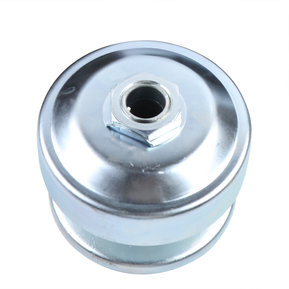 420CC For Go Kart Torque Converter 40 Series Kit- Fit Predator Dune GX 390- 1"