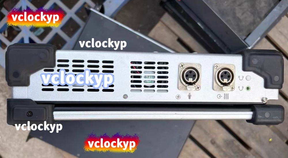 1pcs CIBN Live Live Streaming Workstation CL-work-01